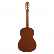 Гитара YAMAHA CS40 4 – techzone.com.ua Гитара YAMAHA CS40 4 – techzone.com.ua