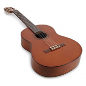 Гитара YAMAHA CS40 5 – techzone.com.ua Гитара YAMAHA CS40 5 – techzone.com.ua