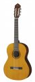 Гітара YAMAHA CS40 1 – techzone.com.ua