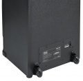 Бумбокс Mac Audio MMC 910 7 – techzone.com.ua