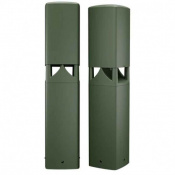 Ландшафтна акустика QSC SYSTEMS AD-DWL.360 1 – techzone.com.ua
