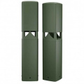 Ландшафтна акустика QSC SYSTEMS AD-DWL.360 1 – techzone.com.ua