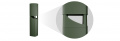 Ландшафтна акустика QSC SYSTEMS AD-DWL.360 2 – techzone.com.ua