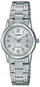 Годинник Casio TIMELESS COLLECTION LTP-V002D-7BUDF