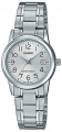 Годинник Casio TIMELESS COLLECTION LTP-V002D-7BUDF – techzone.com.ua