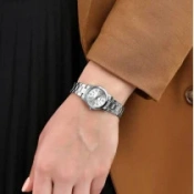 Жіночий годинник Casio Standard Analogue LTP-V002D-7BUDF 4 – techzone.com.ua Жіночий годинник Casio Standard Analogue LTP-V002D-7BUDF 4 – techzone.com.ua