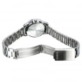 Жіночий годинник Casio Standard Analogue LTP-V002D-7BUDF 2 – techzone.com.ua