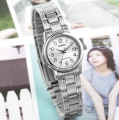 Жіночий годинник Casio Standard Analogue LTP-V002D-7BUDF 3 – techzone.com.ua