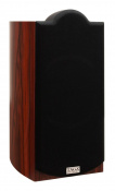 Акустические колонки Taga Harmony Platinum B-40SE Rosewood Veneer with Clear Gloss Piano Lacquer 4 – techzone.com.ua Акустические колонки Taga Harmony Platinum B-40SE Rosewood Veneer with Clear Gloss Piano Lacquer 4 – techzone.com.ua