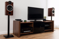 Акустические колонки Taga Harmony Platinum B-40SE Rosewood Veneer with Clear Gloss Piano Lacquer 7 – techzone.com.ua Акустические колонки Taga Harmony Platinum B-40SE Rosewood Veneer with Clear Gloss Piano Lacquer 7 – techzone.com.ua