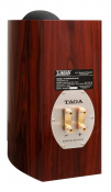 Акустичні колонки Taga Harmony Platinum B-40SE Rosewood Veneer with Clear Gloss Piano Lacquer 3 – techzone.com.ua Акустичні колонки Taga Harmony Platinum B-40SE Rosewood Veneer with Clear Gloss Piano Lacquer 3 – techzone.com.ua
