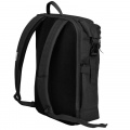 Рюкзак для ноутбука Victorinox Travel Altmont Classic Vt602643 3 – techzone.com.ua