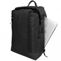 Рюкзак для ноутбука Victorinox Travel Altmont Classic Vt602643 4 – techzone.com.ua