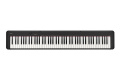 CASIO CDP-S110BK Цифрове піаніно 1 – techzone.com.ua