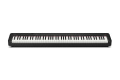 CASIO CDP-S110BK Цифрове піаніно 2 – techzone.com.ua
