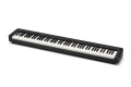 CASIO CDP-S110BK Цифрове піаніно 3 – techzone.com.ua