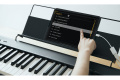 CASIO CDP-S110BK Цифрове піаніно 5 – techzone.com.ua