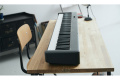 CASIO CDP-S110BK Цифрове піаніно 6 – techzone.com.ua