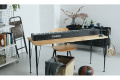 CASIO CDP-S110BK Цифрове піаніно 7 – techzone.com.ua