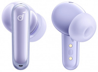 Навушники TWS Anker SoundCore P40i Purple (A3955GQ1) 2 – techzone.com.ua Навушники TWS Anker SoundCore P40i Purple (A3955GQ1) 2 – techzone.com.ua
