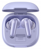Навушники TWS Anker SoundCore P40i Purple (A3955GQ1) 5 – techzone.com.ua Навушники TWS Anker SoundCore P40i Purple (A3955GQ1) 5 – techzone.com.ua
