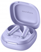 Навушники TWS Anker SoundCore P40i Purple (A3955GQ1) 6 – techzone.com.ua Навушники TWS Anker SoundCore P40i Purple (A3955GQ1) 6 – techzone.com.ua
