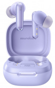 Навушники TWS Anker SoundCore P40i Purple (A3955GQ1) 7 – techzone.com.ua Навушники TWS Anker SoundCore P40i Purple (A3955GQ1) 7 – techzone.com.ua