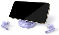 Навушники TWS Anker SoundCore P40i Purple (A3955GQ1) 8 – techzone.com.ua Навушники TWS Anker SoundCore P40i Purple (A3955GQ1) 8 – techzone.com.ua