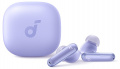 Навушники TWS Anker SoundCore P40i Purple (A3955GQ1) 4 – techzone.com.ua
