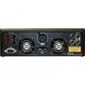 Усилитель мощности Cyrus Mono X 200 Black 2 – techzone.com.ua Усилитель мощности Cyrus Mono X 200 Black 2 – techzone.com.ua