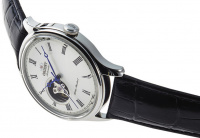 Мужские часы Orient FAG00003W0 2 – techzone.com.ua Мужские часы Orient FAG00003W0 2 – techzone.com.ua