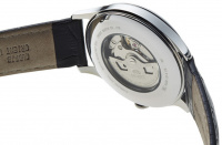 Мужские часы Orient FAG00003W0 4 – techzone.com.ua Мужские часы Orient FAG00003W0 4 – techzone.com.ua