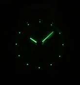 Мужские часы Seiko CS Sports SSB451P1 3 – techzone.com.ua Мужские часы Seiko CS Sports SSB451P1 3 – techzone.com.ua