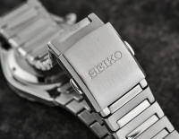 Мужские часы Seiko CS Sports SSB451P1 4 – techzone.com.ua Мужские часы Seiko CS Sports SSB451P1 4 – techzone.com.ua