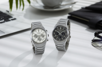 Мужские часы Seiko CS Sports SSB451P1 5 – techzone.com.ua Мужские часы Seiko CS Sports SSB451P1 5 – techzone.com.ua