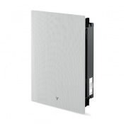 Встраиваемая акустика Focal 1000 IW6 3 – techzone.com.ua Встраиваемая акустика Focal 1000 IW6 3 – techzone.com.ua