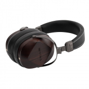 Наушники Sivga Audio Oriole Black (SV022) 2 – techzone.com.ua Наушники Sivga Audio Oriole Black (SV022) 2 – techzone.com.ua