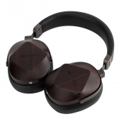 Наушники Sivga Audio Oriole Black (SV022) 5 – techzone.com.ua Наушники Sivga Audio Oriole Black (SV022) 5 – techzone.com.ua