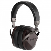 Навушники Sivga Audio Oriole Black (SV022) 1 – techzone.com.ua