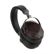 Навушники Sivga Audio Oriole Black (SV022) 4 – techzone.com.ua Навушники Sivga Audio Oriole Black (SV022) 4 – techzone.com.ua