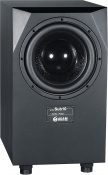 Сабвуфер студійний Adam Audio Sub10 MK2 1 – techzone.com.ua