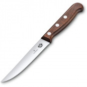Набор ножей для стейка Victorinox Wood Steak Set 5.1230.12G 2 – techzone.com.ua Набор ножей для стейка Victorinox Wood Steak Set 5.1230.12G 2 – techzone.com.ua