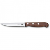 Набор ножей для стейка Victorinox Wood Steak Set 5.1230.12G 4 – techzone.com.ua Набор ножей для стейка Victorinox Wood Steak Set 5.1230.12G 4 – techzone.com.ua