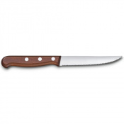 Набор ножей для стейка Victorinox Wood Steak Set 5.1230.12G 5 – techzone.com.ua Набор ножей для стейка Victorinox Wood Steak Set 5.1230.12G 5 – techzone.com.ua