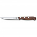 Набір ножів для стейка Victorinox Wood Steak Set 5.1230.12G 4 – techzone.com.ua