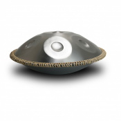 Ганґ Alfabeto Venus2209-SR (ханг) 2 – techzone.com.ua Ганґ Alfabeto Venus2209-SR (ханг) 2 – techzone.com.ua