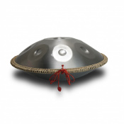 Ганґ Alfabeto Venus2209-SR (ханг) 3 – techzone.com.ua Ганґ Alfabeto Venus2209-SR (ханг) 3 – techzone.com.ua