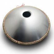 Ганґ Alfabeto Venus2209-SR (ханг) 4 – techzone.com.ua Ганґ Alfabeto Venus2209-SR (ханг) 4 – techzone.com.ua