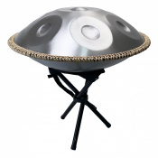 Ганґ Alfabeto Venus2209-SR (ханг) 5 – techzone.com.ua Ганґ Alfabeto Venus2209-SR (ханг) 5 – techzone.com.ua