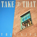 Вінілова платівка Take That - This Life [LP] – techzone.com.ua